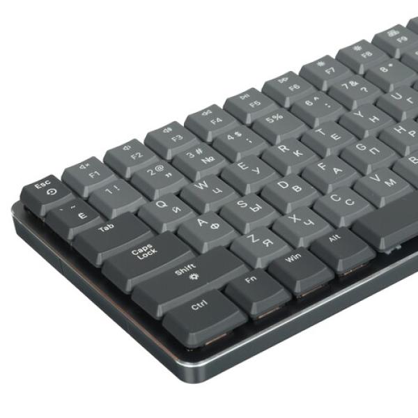 keyboard-wired-oklick-k615x-4