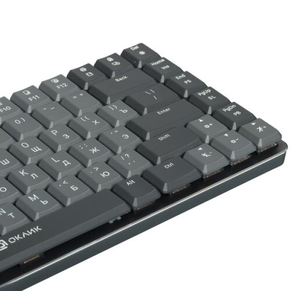 keyboard-wired-oklick-k615x-5