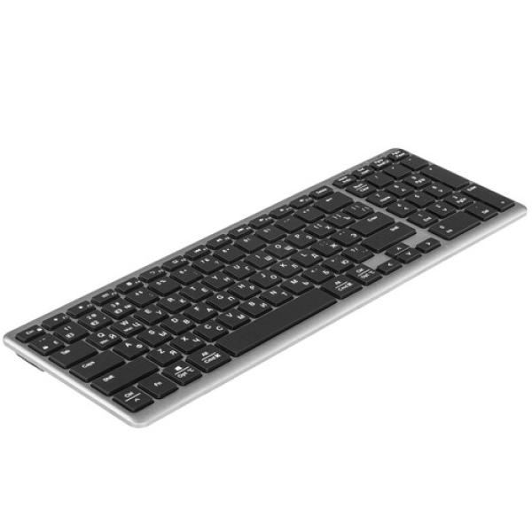 keyboard-wired-wireless-ugreen-ku005-2