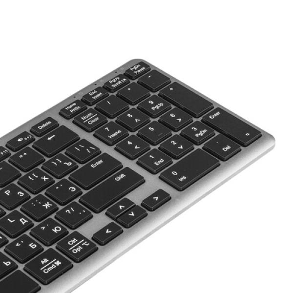 keyboard-wired-wireless-ugreen-ku005-3