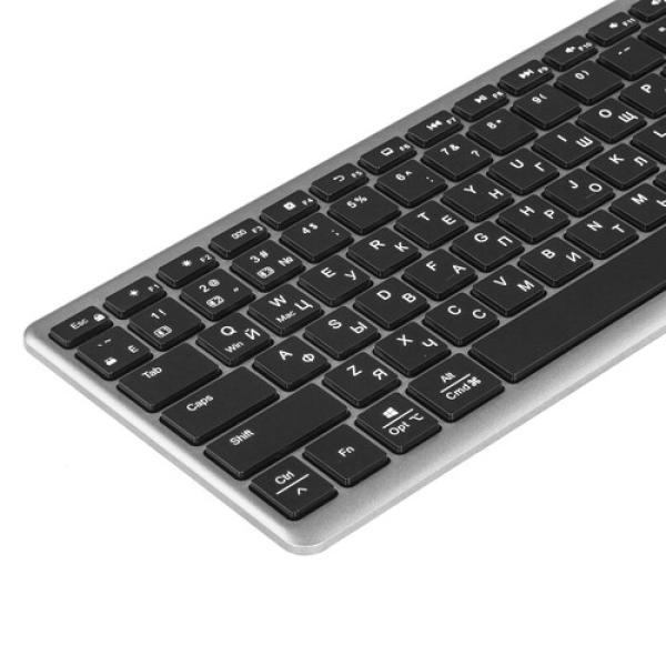 keyboard-wired-wireless-ugreen-ku005-4