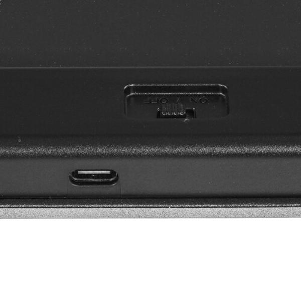 keyboard-wired-wireless-ugreen-ku005-5