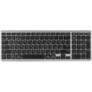 keyboard-wired-wireless-ugreen-ku005