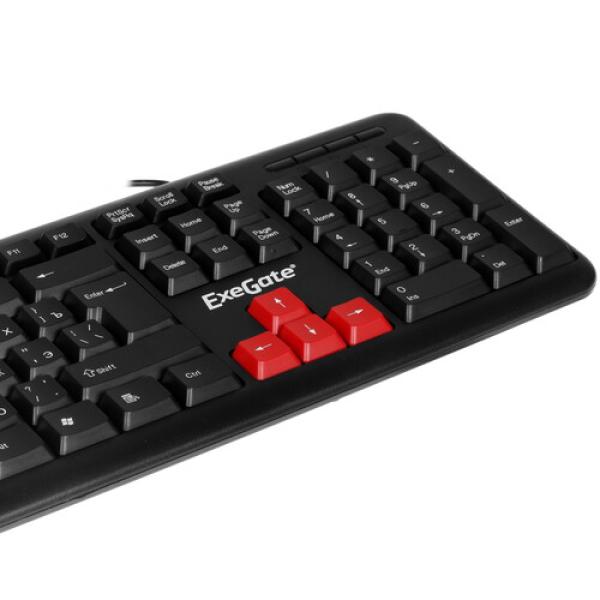 keyboard-wired-exegate-ly-403-4