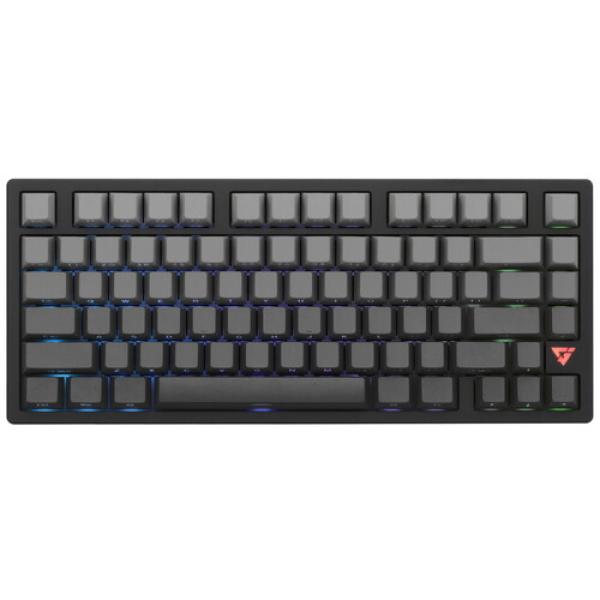 keyboard-wired-wireless-atk-v75x-1