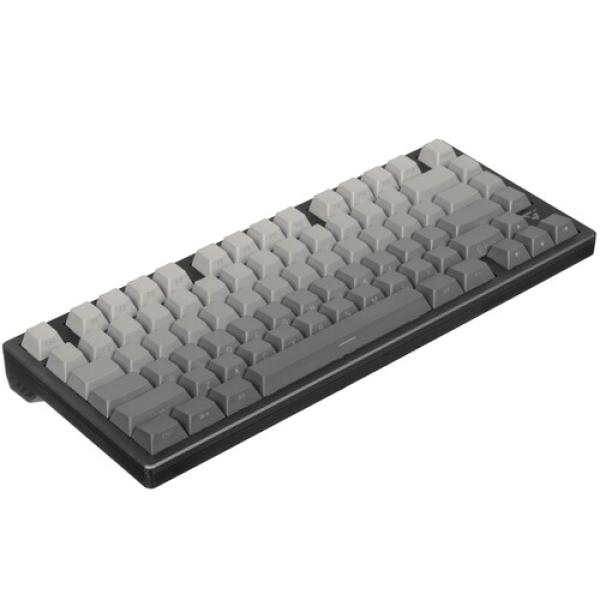 keyboard-wired-wireless-atk-v75x-3