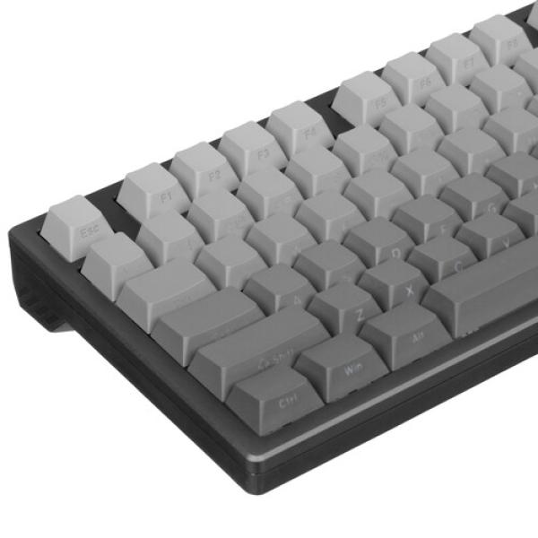 keyboard-wired-wireless-atk-v75x-4