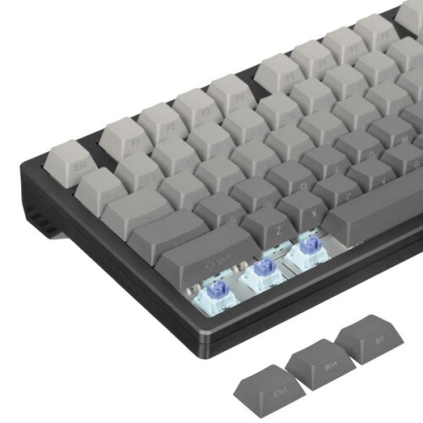 keyboard-wired-wireless-atk-v75x-5