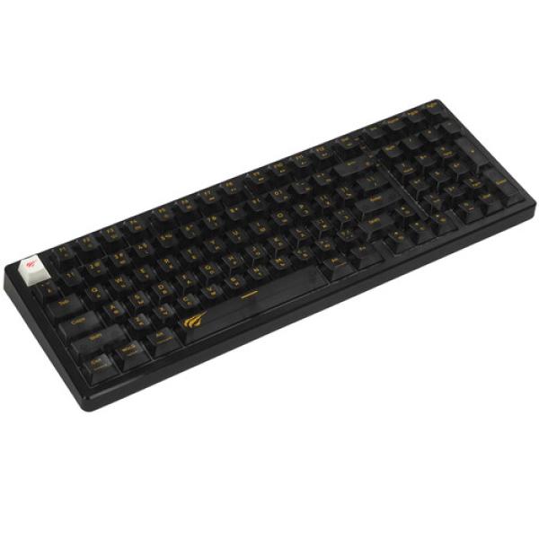 keyboard-wired-havit-kb875l-ru-3