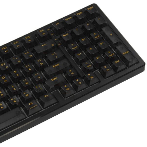 keyboard-wired-havit-kb875l-ru-4