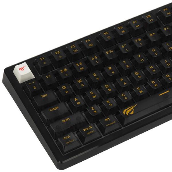 keyboard-wired-havit-kb875l-ru-5