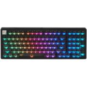 keyboard-wired-havit-kb875l-ru