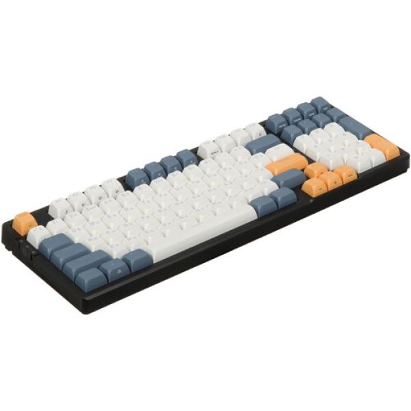 keyboard-wired-wireless-ardor-gaming-guardian-v2-3