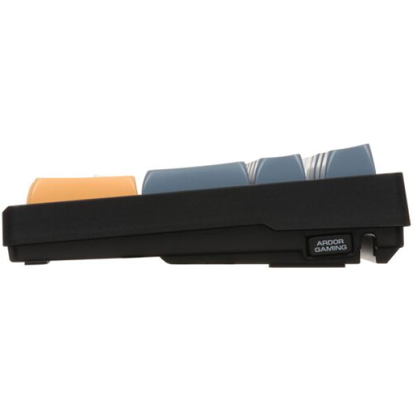 keyboard-wired-wireless-ardor-gaming-guardian-v2-4