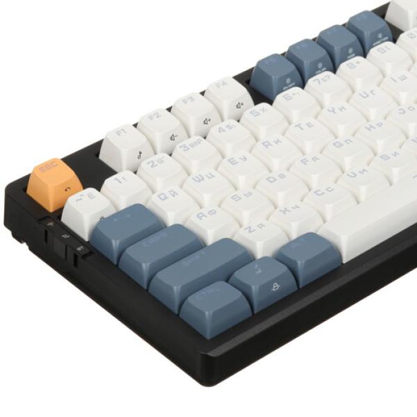 keyboard-wired-wireless-ardor-gaming-guardian-v2-5