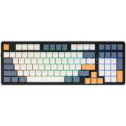 keyboard-wired-wireless-ardor-gaming-guardian-v2
