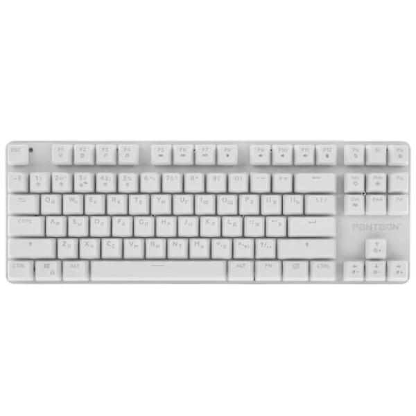 keyboard-wired-panteon-t16-pro-rs-hs-2