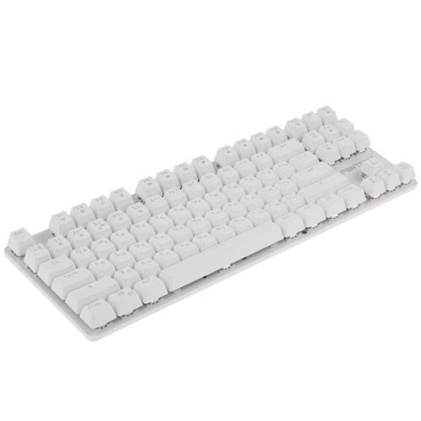 keyboard-wired-panteon-t16-pro-rs-hs-3