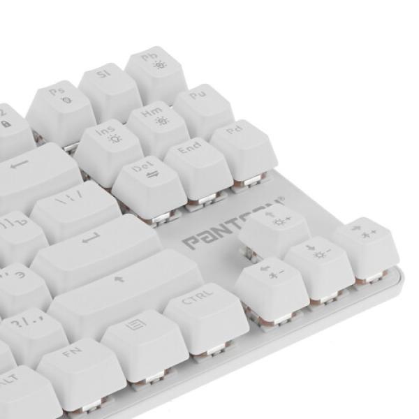 keyboard-wired-panteon-t16-pro-rs-hs-4