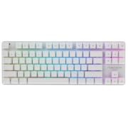 keyboard-wired-panteon-t16-pro-rs-hs