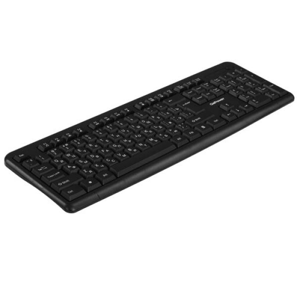 keyboard-wireless-gopower-gpk02-2