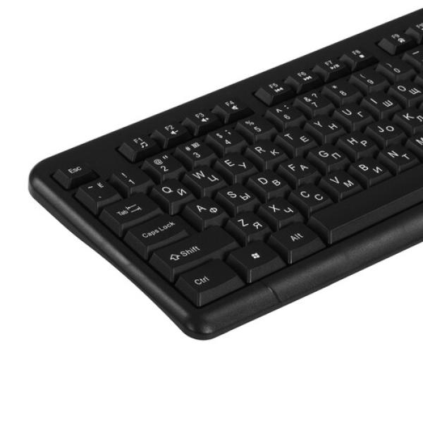keyboard-wireless-gopower-gpk02-3