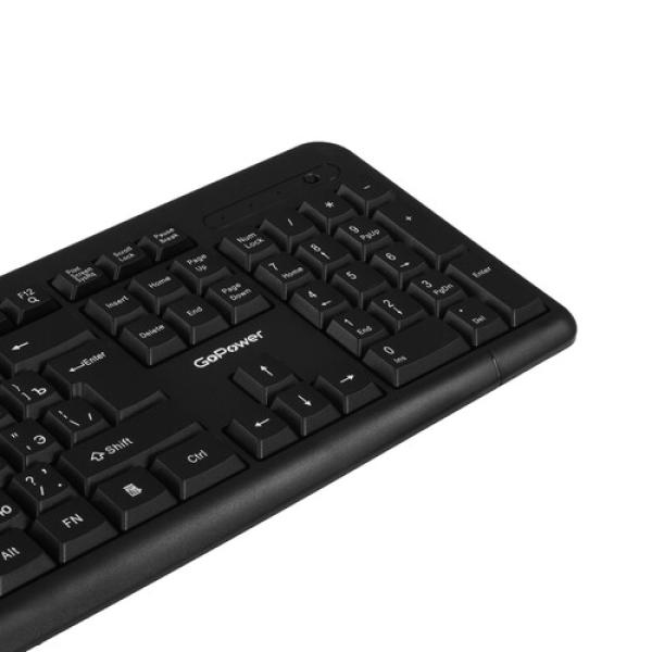 keyboard-wireless-gopower-gpk02-4