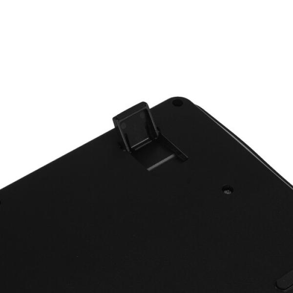 keyboard-wireless-gopower-gpk02-5