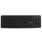 keyboard-wireless-gopower-gpk02