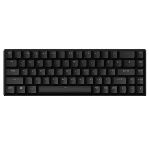 keyboard-wired-fgg-fire-68-1