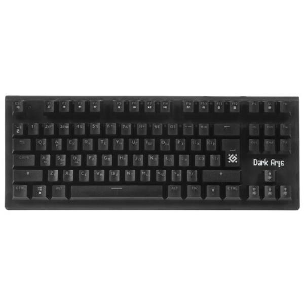 keyboard-wired-defender-dark-arts-gk-375-2