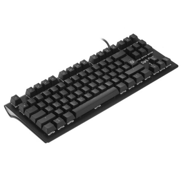 keyboard-wired-defender-dark-arts-gk-375-3