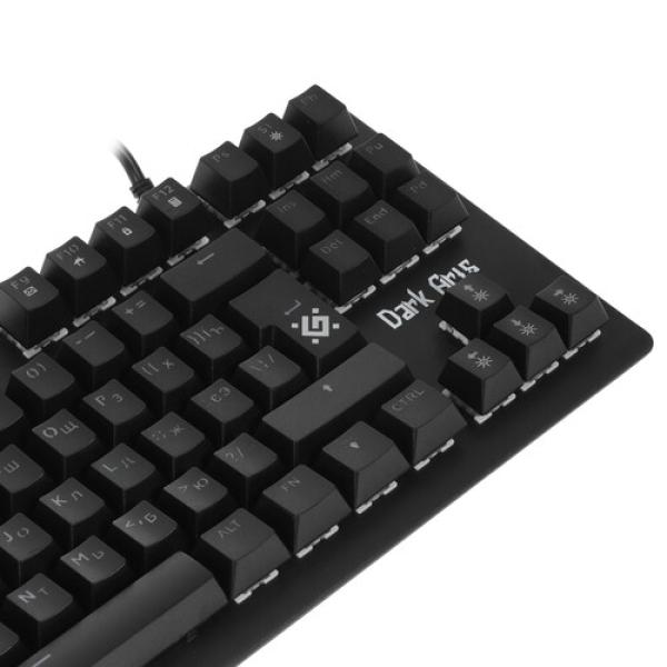 keyboard-wired-defender-dark-arts-gk-375-4