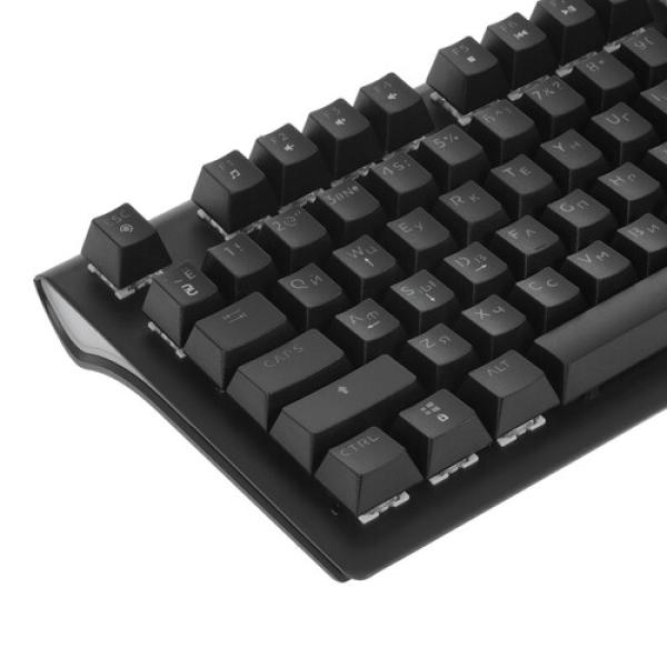 keyboard-wired-defender-dark-arts-gk-375-5