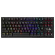 keyboard-wired-defender-dark-arts-gk-375