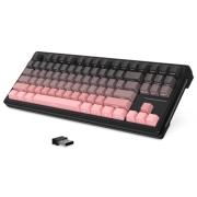 keyboard-wired-wireless-attack-shark-m87-blackberry