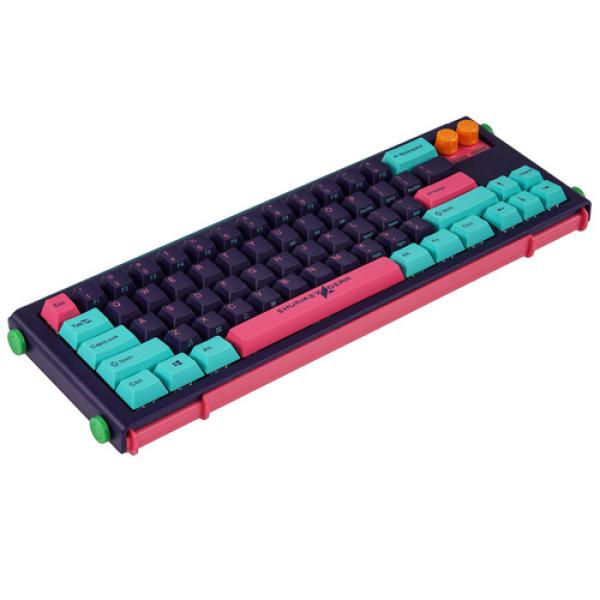 keyboard-wired-wireless-shurikey-gear-hanzo-skb65-theme-003-3