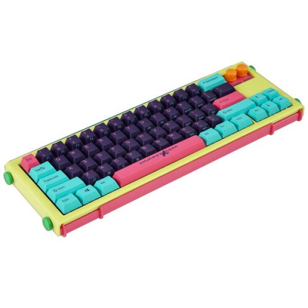 keyboard-wired-wireless-shurikey-gear-hanzo-skb65-theme-003-4