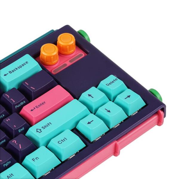 keyboard-wired-wireless-shurikey-gear-hanzo-skb65-theme-003-5