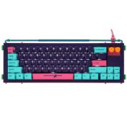 keyboard-wired-wireless-shurikey-gear-hanzo-skb65-theme-003