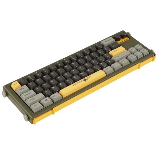 keyboard-wired-wireless-shurikey-gear-hanzo-skb65-theme-001-4