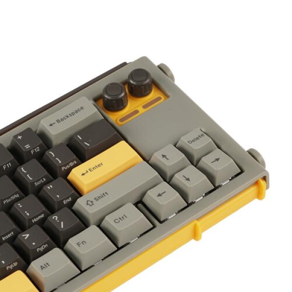 keyboard-wired-wireless-shurikey-gear-hanzo-skb65-theme-001-5
