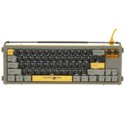 keyboard-wired-wireless-shurikey-gear-hanzo-skb65-theme-001