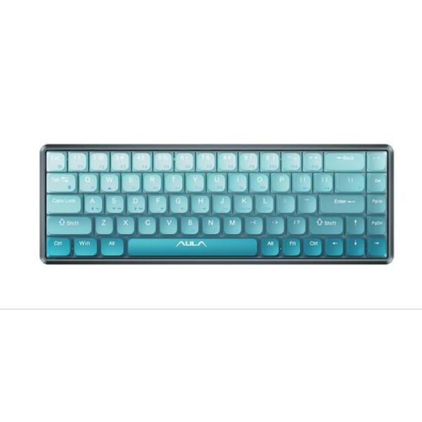 keyboard-wired-wireless-aula-h68-1