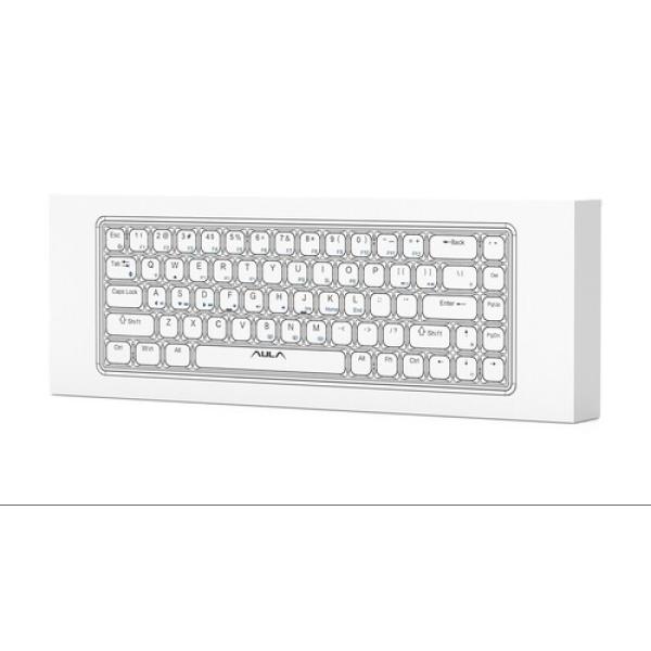 keyboard-wired-wireless-aula-h68-3