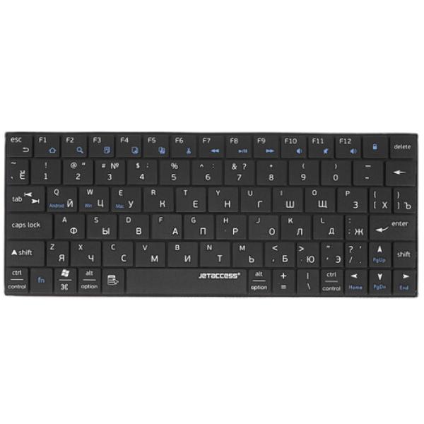 keyboard-wireless-jetaccess-slimline-k7-bt-1