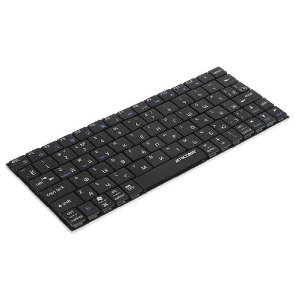 keyboard-wireless-jetaccess-slimline-k7-bt-2