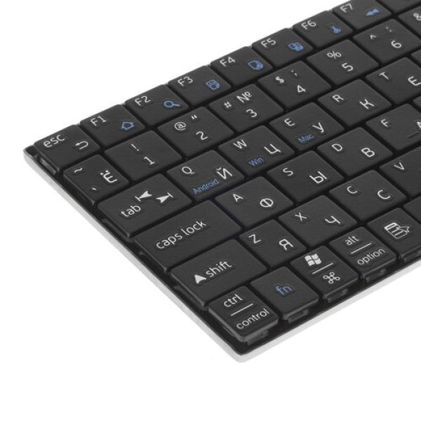 keyboard-wireless-jetaccess-slimline-k7-bt-3