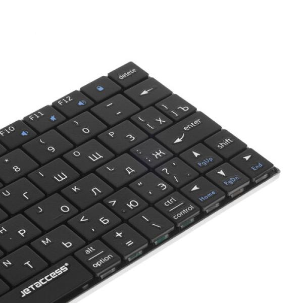 keyboard-wireless-jetaccess-slimline-k7-bt-4