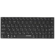 keyboard-wireless-jetaccess-slimline-k7-bt